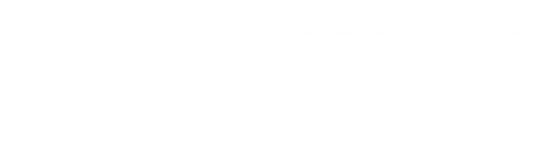 Из-за раскрытия ряда незаконных сделок Диана Локхарт остаётся без работы и сбережений, а её крестница, адвокат Майя, теряет репутацию. Через некоторое время Диана становится партнёром одной из крупнейших юридических фирм Чикаго.