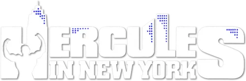 После долгой жизни на Олимпе Геркулеc, незаконнорожденный сын Зевса, вопреки желанию отца, отправляется на Землю и оказывается в Нью-Йорке. Но для человека, который жил в Греции нелегко привыкнуть к современной жизни…