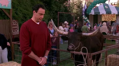 Confronting the Attacker