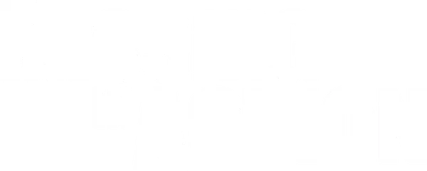 Missing in Action