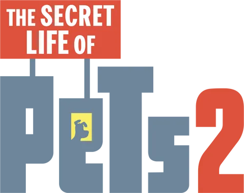 Жизнь джек-рассел-терьера Макса переворачивается, когда у его любимой хозяйки рождается сын. Оказывается, забота о ребёнке — это большой стресс даже для самого отважного пса.