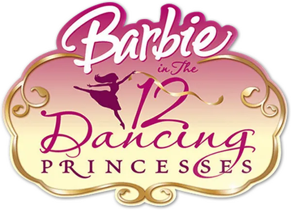 Когда отцу Женевьевы угрожает опасность потерять королевство, Принцесса и ее сестры объединяются, чтобы сохранить день и помочь отцу справиться с трудностями. Благодаря этому они познают, что сила семьи может преодолеть все препятствия.