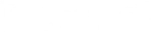 Отучившись четыре года в медицинской школе, Джон Дориан приходит работать интерном в клинику. Вместе с ним здесь же будет применять полученные знания и его лучший друг со времен колледжа Крис Терк. Не имеющие опыта практической работы, молодые специалисты сразу же погружаются в хаотический мир жизни больницы...