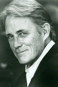 John Bennett Perry