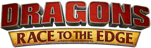 Иккинг и Беззубик снова отправляются на поиски приключений.