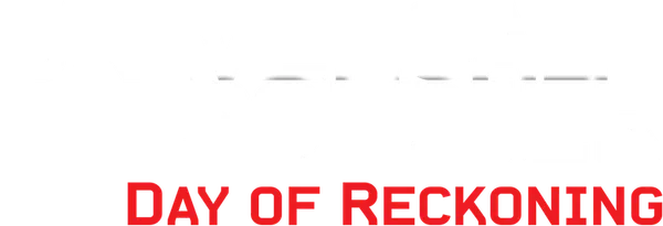 Universal Soldier: Day of Reckoning