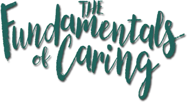 The Fundamentals of Caring