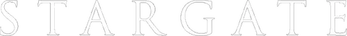 В 1928-м году в Египте археологи обнаружили гигантское каменное кольцо, покрытое загадочными иероглифами. Американские военные, на протяжении десятилетий бившиеся над разгадкой послания, привлекают для исследования египтолога доктора Дэниэла Джексона — сторонника теории внеземного происхождения пирамид. Ему удаётся прочесть надпись. Навстречу неизведанному сквозь Звёздные Врата вместе с Джексоном отправляется отряд специального назначения под командованием полковника Джонатана О'Нила. Звёздные Врата переносят их за миллионы световых лет от Земли, на странную планету, в место, напоминающее Древний Египет: бескрайние пустыни, диковинные животные и рабы, поклоняющиеся богу солнца Ра. Чтобы найти путь домой и спасти человечество, пришельцам предстоит сразиться с армией последнего представителя могущественной инопланетной расы, узнавшего, что дверь на Землю может быть открыта вновь, спустя тысячелетия.
