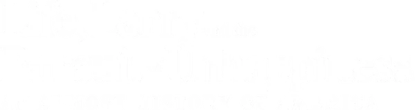 An improvised, comedic approach to major events in American history in celebration of the 250th anniversary of the founding of the United States.