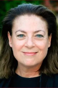 Wendy Girard