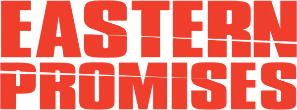 Накануне Рождества в Лондоне при родах умирает молодая русская женщина, совсем юная, почти подросток. На руках акушерки Анны остается младенец и дневник, который она нашла в вещах девушки. Анна ужасается ее истории жизни и начинает собственное расследование, которое прямо ведет в логово русской мафии.  Так она знакомится с Николаем, который помогает ей разобраться в этой запутанной истории. Анна и не догадывается, что ее новый знакомый — жестокий и таинственный киллер, который принадлежит одной из русских группировок Лондона, а факты, описанные в дневнике, компрометируют его босса. Завязывается еще одна ужасающая цепочка любви и убийств, обмана и возмездия…