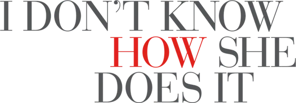 Кейт — фондовый менеджер и мать двоих детей. В отличие от мужчин, которые не могут делать два дела одновременно, Кейт сразу может делать сто: менять пеленки, продавать и покупать акции, выяснять отношения с мужем, отбиваться от тупого босса и много чего еще. Жизнь Кейт — это череда смешных, неловких и нелепых ситуаций, в которые она постоянно попадает в попытках втиснуть две жизни в одну. Превосходная комедия, после которой многие женщины задумаются о переменах в своей жизни, а мужчины посмотрят на своих подруг по-другому.