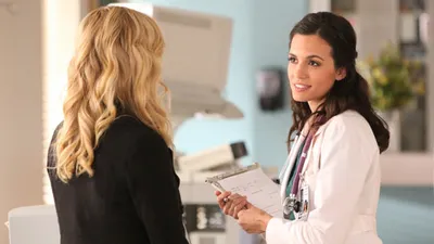 Bringing Out the Dead