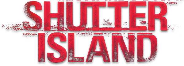 Shutter Island