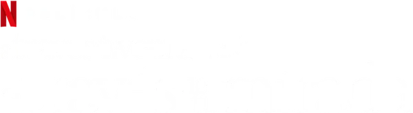 Ракель и Арес продолжают испытывать свои чувства отношениями на расстоянии. Наконец наступает очередное лето, и возлюбленные воссоединяются на фоне живописных видов Коста-Бравы. Оба предвкушают время наедине, тусовки с друзьями и лучшие дни своей молодости. Но в какой-то момент и Ракель, и Арес начинают сомневаться в том, что их любовь будет длиться вечно.