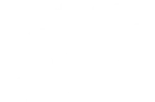 Джек — популярный радиоведущий. У него есть чувство юмора, сарказм и профессиональный цинизм, который в итоге оборачивается трагедией: один из постоянных слушателей последовал его ироничному совету: вошел в людное кафе и разрядил полную обойму в ничего не подозревающих посетителей.Потрясенный Джек бросает работу и уходит в запой, погружаясь на дно отчаяния. В этот момент он встречает бездомного бродягу Пэрри, в прошлом — профессора истории, который увлекает его в удивительный мир собственных фантазий, где по унылым улицам огромного города шествуют средневековые рыцари, а небоскребы превращаются в величественные замки.Вдвоем они отправляются на поиски Святого Грааля… в район Манхэттэна.