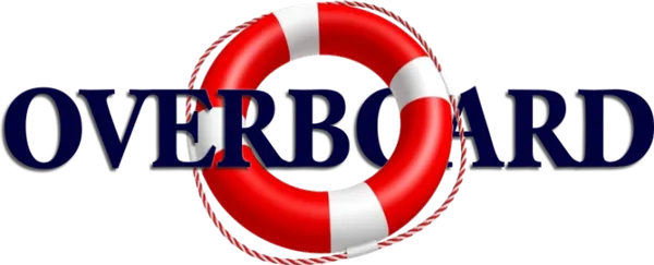 Джоанна Стейтон — властная, заносчивая и несговорчивая жена самоуверенного владельца яхты. Когда их посудина останавливается для ремонта в небольшом городке, сварливая и взбалмошная Джоанна нанимает плотника Дина Проффитта, чтобы тот смастерил ей новый шкафчик. Но вместо платы за работу Дин получает от ворот поворот — ведь Джоанна никогда ничем не бывает довольна.