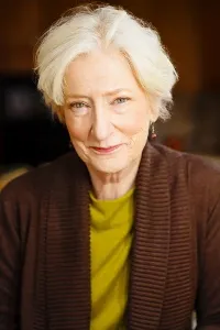 Ruth Crawford
