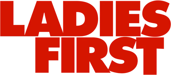 Ladies First