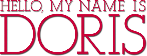 Дорис Миллер - типичный Нью-Йоркский офисный работник в возрасте за шестьдесят, после смерти своей матери начинает посещать семинары по самопомощи. Приняв советы от гуру мотивации, Дорис становится сексуально одержимой своим новым коллегой Джоном, который вдвое её моложе.