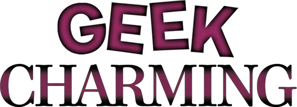 Главные герои фильма — самовлюбленная Дилан Шоунфилд, для которой главное всегда быть в центре внимания, и скромный парнишка Джош Роузен, помешанный на кино. Судьба сталкивает ребят, когда модница Дилан случайно роняет свою дорогую сумочку в фонтан торгового центра. Избалованная красавица уговаривает Джоша, который оказался рядом, достать сумку из воды. В знак признательности за помощь девушка соглашается стать героиней его документального фильма о феномене популярности. В процессе съемок Джош узнает настоящую Дилан, которая открывается с совершенно новой для него стороны. А девушка с удивлением понимает, что Джош, которого она всегда считала чудаковатым занудой, начинает ей нравиться…