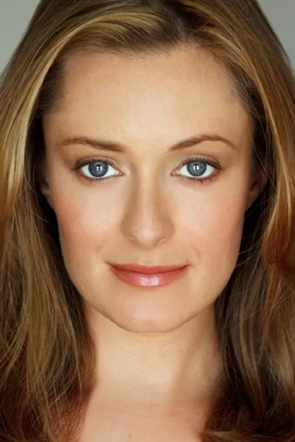 Krista Braun