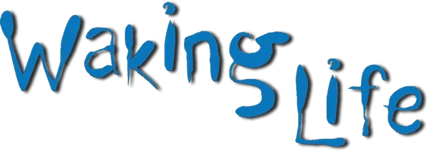 Мужчина пробивается сквозь сновидения, встречая разных людей и обсуждая с ними значение и смыслы Вселенной.