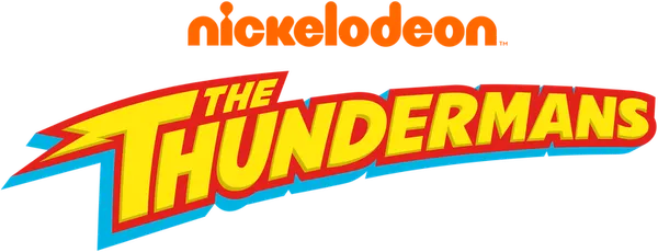 The Thundermans