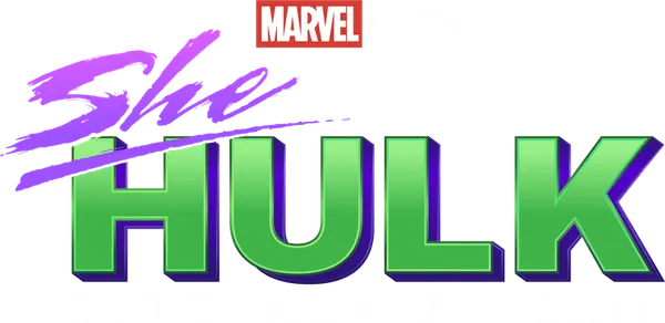 She-Hulk: Attorney at Law