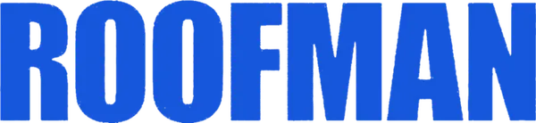 Джеффри Манчестер, прозванный за свои дерзкие ограбления McDonald`s грабителем с крыши, обнаруживает неожиданное убежище в магазине игрушек. Здесь, казалось бы, он получает шанс перевести дух и залечь на дно. Но события начинают развиваться непредсказуемым образом, когда Джефф влюбляется в очаровательную девушку, работающую в этом магазине.