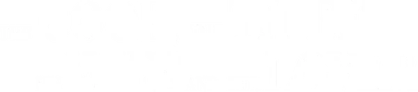 Предводитель одной из преступных группировок каждый вечер приходит со своей женой и своими сообщниками во французский ресторан, который является его собственностью. Устав от постоянных издевательств и унижений со стороны мужа, жена находит себе любовника среди посетителей ресторана и занимается с ним любовью с молчаливого согласия повара.