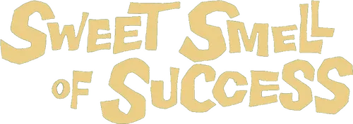 Сидни Фалько мечтает о том мгновении, когда он будет управлять судьбами людей и плевать на них сверху, как это делает его кумир и лучший друг Джей Джей Хансекер. Но Джей Джей зол на Сидни: он поручил своему протеже разлучить Сьюзен, сестру Хансекера и джазового гитариста Стива. Сидни лезет из кожи вон, чтобы его благодетель снова стал милостив.