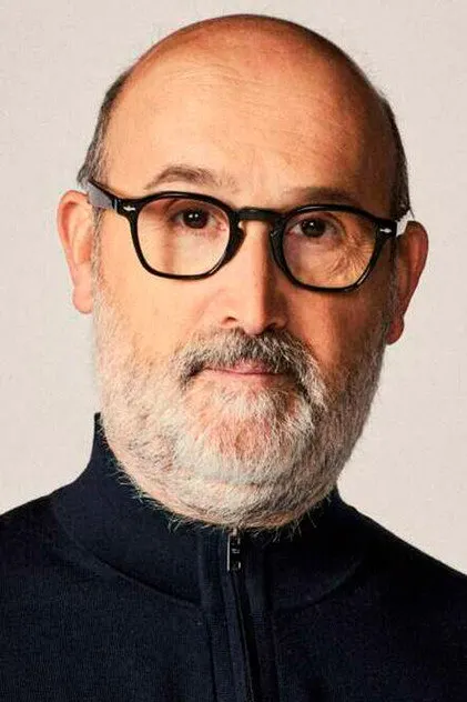 Хавьер Камара