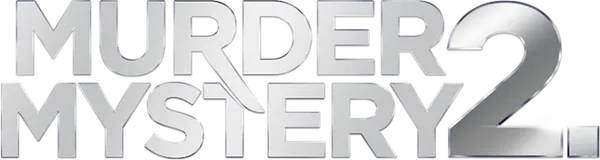 Murder Mystery 2
