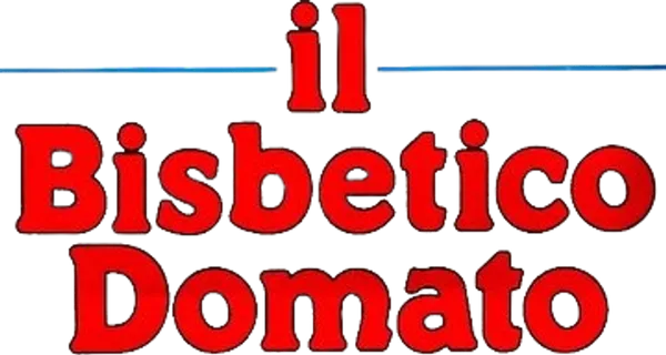 Категорически не приемлющий женского общества грубоватый фермер вполне счастлив и доволен своей холостяцкой жизнью. Но неожиданно появившаяся в его жизни героиня пытается изменить его взгляды на жизнь и очаровать его. Что же из этого получится…