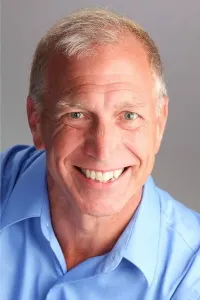 Jim Johnson