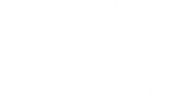 Boiler Room