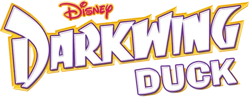 Мультсериал, повествующий о приключениях загадочного супергероя-селезня по прозвищу Чёрный Плащ, который ведет борьбу со злодеями, представляющими смертельную угрозу для города Сен-Канар. В этом нелёгком деле ему помогают горе-пилот и механик Зигзаг МакКряк и непоседливая Гусёна.