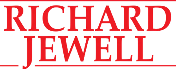 Richard Jewell