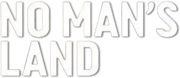 National Theatre Live: No Man's Land