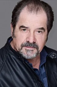 John Orcsik