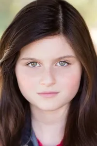 Claira Nicole Titman