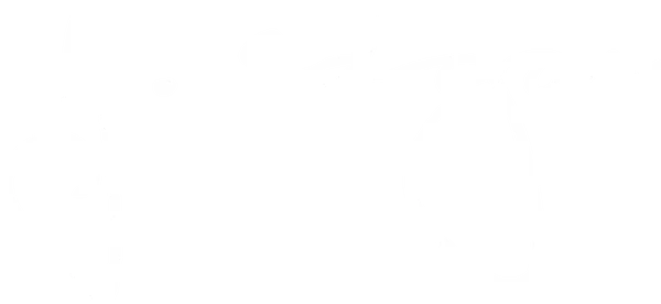 В течение всей жизни Джон Эдгар Гувер поднимался к вершинам власти, чтобы стать самым могущественным человеком в Америке. Будучи главой Федерального бюро расследований, он ни перед чем не останавливался, чтобы защитить свою страну. Пережив восемь президентов и три войны, Гувер вел сражения с угрозами как реальными, так и надуманными, зачастую нарушая правила, чтобы уберечь сограждан от опасности. Он был безжалостен и был героем, причем одновременно; мир восхищался им, что было для него самой желанной, пусть и не материальной, наградой.  «Дж. Эдгар» глазами самого Гувера показывает нам его частную и общественную жизнь и отношения с окружающими человека, который мог с тем же успехом исказить правду, с каким он защищал ее в течение всей своей жизни, посвященной воплощению его собственной идеи