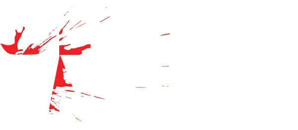 Devious Maids