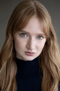 Isolde Ardies