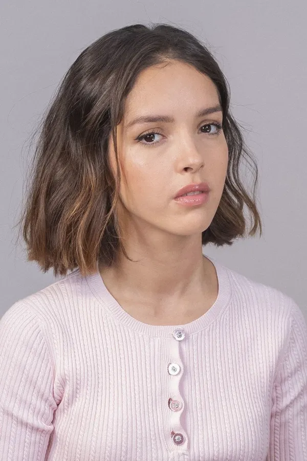 Лина Кудри