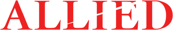 Allied