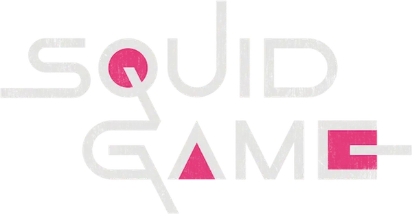 Squid Game