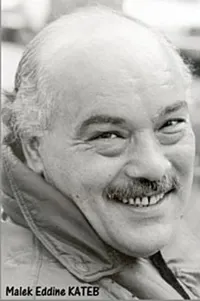 Malek Kateb