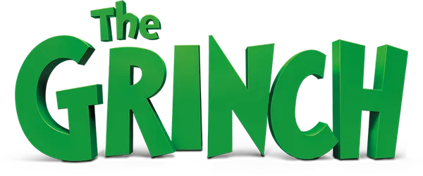 Любой бы на месте Гринча позеленел и взбесился. Как порядочный интроверт, он живёт в тёмной пещере на самой вершине горы подальше ото всех, но эти 